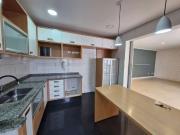 Apartamento para Venda em Santo André/SP Campestre 3 Quartos
