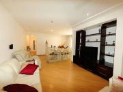 Apartamento para Venda em Santo André/SP Campestre 3 Quartos