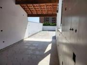 Apartamento para Venda em Santo André/SP Campestre