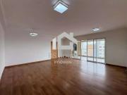 Apartamento para Venda em Santo André/SP Campestre 4 Quartos