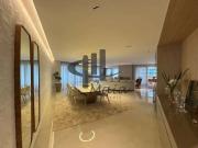 Apartamento para Venda em Santo André/SP Campestre 4 Quartos