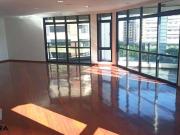 Apartamento para Venda em Santo André/SP Campestre 4 Quartos