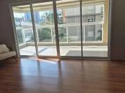 Apartamento para Venda em Santo André/SP Campestre 4 Quartos