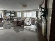 Apartamento para Venda em Santo André/SP Campestre 4 Quartos