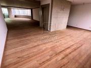 Apartamento para Venda em Santo André/SP Campestre 4 Quartos