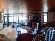 Apartamento para Venda em Santo André/SP Campestre 4 Quartos