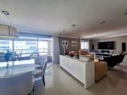 Apartamento para Venda em Santo André/SP Campestre 4 Quartos Apartamento para Venda em Santo André/SP Campestre 4 Quartos