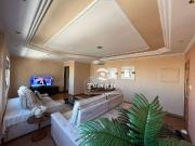 Apartamento para Venda em Santo André/SP Campestre 5 Quartos