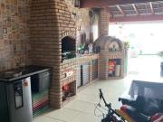 Apartamento para Venda em Santo André/SP Campestre