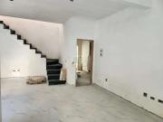 Apartamento para Venda em Santo André/SP Campestre