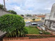 Apartamento para Venda em Santo André/SP Campestre