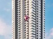 Apartamento para Venda em Santo André/SP Campestre 3 Quartos