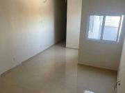 Apartamento para Venda em Santo André/SP Capuava 2 Quartos Apartamento para Venda em Santo André/SP Capuava 2 Quartos