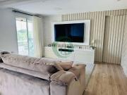 Apartamento para Venda em Santo André/SP Casa Branca 13...