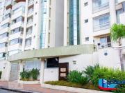 Apartamento para Venda em Santo André/SP Casa Branca