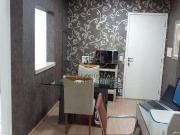 Apartamento para Venda em Santo André/SP Casa Branca 1...