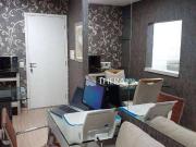 Apartamento para Venda em Santo André/SP Casa Branca 1...