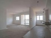 Apartamento para Venda em Santo André/SP Casa Branca 1...