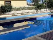 Apartamento para Venda em Santo André/SP Casa Branca 1...