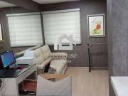 Apartamento para Venda em Santo André/SP Casa Branca 1...