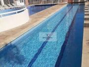 Apartamento para Venda em Santo André/SP Casa Branca 1...