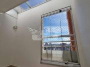 Apartamento para Venda em Santo André/SP Casa Branca 2...