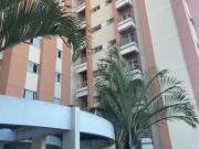 Apartamento para Venda em Santo André/SP Casa Branca 1...