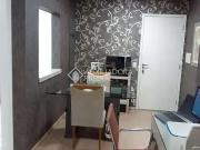 Apartamento para Venda em Santo André/SP Casa Branca 1... Apartamento para Venda em Santo André/SP Casa Branca 1...