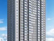 Apartamento para Venda em Santo André/SP Casa Branca 2...