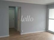 Apartamento para Venda em Santo André/SP Casa Branca 2...