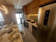 Apartamento para Venda em Santo André/SP Casa Branca 2... Apartamento para Venda em Santo André/SP Casa Branca 2...