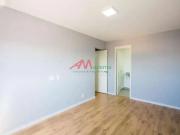 Apartamento para Venda em Santo André/SP Casa Branca 2...