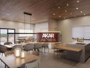 Apartamento para Venda em Santo André/SP Casa Branca 2...