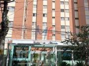 Apartamento para Venda em Santo André/SP Casa Branca 2...