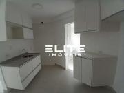 Apartamento para Venda em Santo André/SP Casa Branca 2...