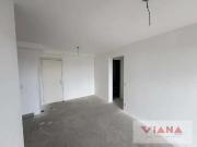 Apartamento para Venda em Santo André/SP Casa Branca 2...