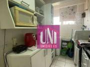 Apartamento para Venda em Santo André/SP Casa Branca 2...