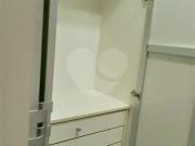 Apartamento para Venda em Santo André/SP Casa Branca 2...