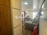 Apartamento para Venda em Santo André/SP Casa Branca 2...