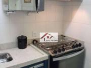 Apartamento para Venda em Santo André/SP Casa Branca 2...