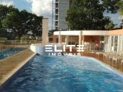 Apartamento para Venda em Santo André/SP Casa Branca 2...