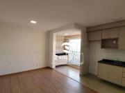 Apartamento para Venda em Santo André/SP Casa Branca 2...