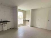 Apartamento para Venda em Santo André/SP Casa Branca 2...