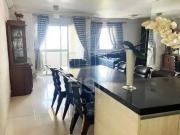 Apartamento para Venda em Santo André/SP Casa Branca 2...