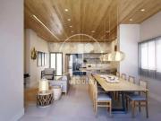 Apartamento para Venda em Santo André/SP Casa Branca 2...