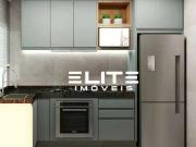 Apartamento para Venda em Santo André/SP Casa Branca 2...