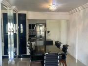 Apartamento para Venda em Santo André/SP Casa Branca 2...