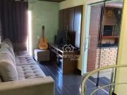 Apartamento para Venda em Santo André/SP Casa Branca 2...