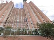 Apartamento para Venda em Santo André/SP Casa Branca 2...