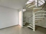 Apartamento para Venda em Santo André/SP Casa Branca 2...